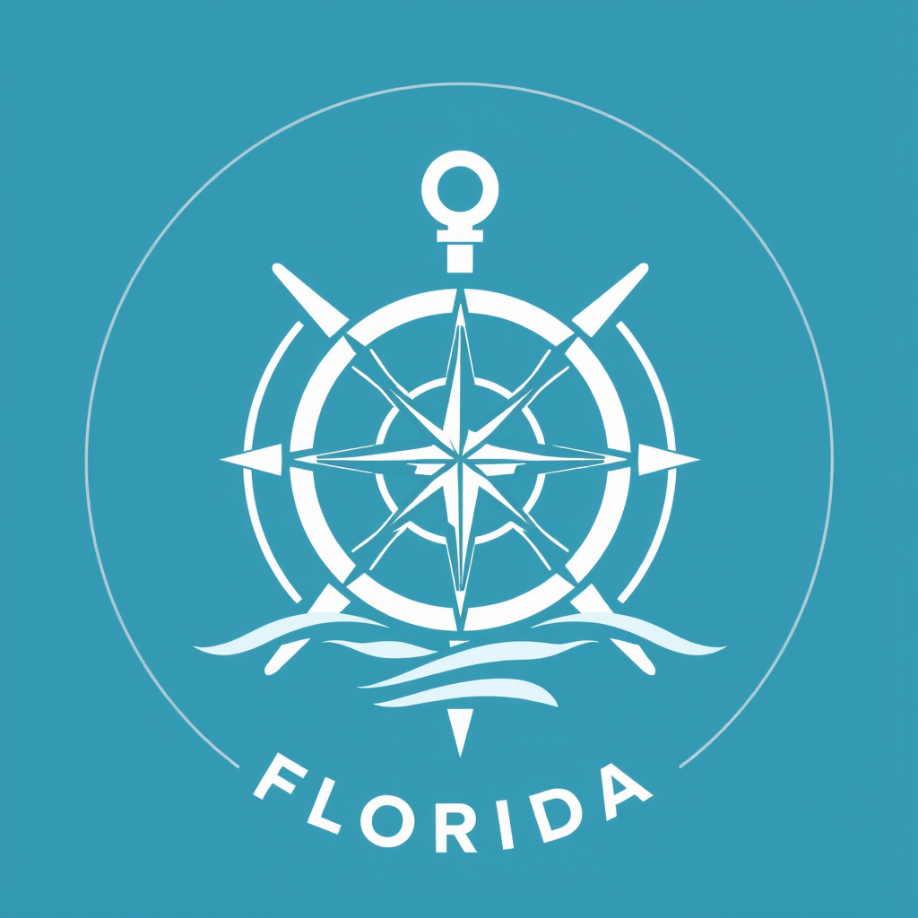 Florida Harbor Pilots Exam Prep